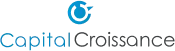 Logo Capital Croissance