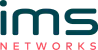 Logo IMS Networks